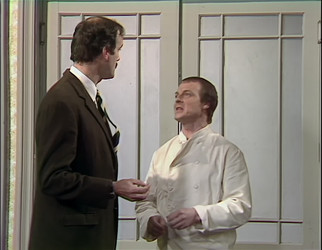 Fawlty.Towers.S02.1979.Bluray.1080p.DTS-HDMA2.0.x265.10bit-CHD/Fawlty.Towers.S02E06.1979.Bluray.1080p.DTS-HDMA2.0.x265.10bit-CHD.mkv