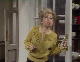 Fawlty.Towers.S02.1979.Bluray.1080p.DTS-HDMA2.0.x265.10bit-CHD/Fawlty.Towers.S02E01.1979.Bluray.1080p.DTS-HDMA2.0.x265.10bit-CHD.mkv