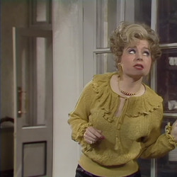 Fawlty.Towers.S02.1979.Bluray.1080p.DTS-HDMA2.0.x265.10bit-CHD