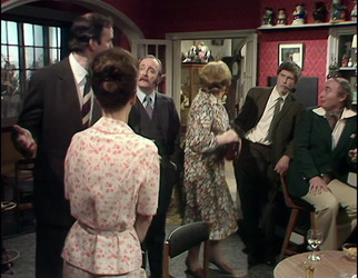 Fawlty.Towers.S02.1979.Bluray.1080p.DTS-HDMA2.0.x265.10bit-CHD/Fawlty.Towers.S02E05.1979.Bluray.1080p.DTS-HDMA2.0.x265.10bit-CHD.mkv