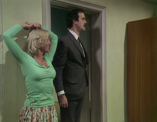 Fawlty.Towers.S02.1979.Bluray.1080p.DTS-HDMA2.0.x265.10bit-CHD/Fawlty.Towers.S02E02.1979.Bluray.1080p.DTS-HDMA2.0.x265.10bit-CHD.mkv