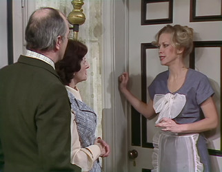 Fawlty.Towers.S02.1979.Bluray.1080p.DTS-HDMA2.0.x265.10bit-CHD/Fawlty.Towers.S02E04.1979.Bluray.1080p.DTS-HDMA2.0.x265.10bit-CHD.mkv