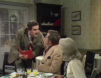 Fawlty.Towers.S02.1979.Bluray.1080p.DTS-HDMA2.0.x265.10bit-CHD/Fawlty.Towers.S02E03.1979.Bluray.1080p.DTS-HDMA2.0.x265.10bit-CHD.mkv